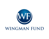https://www.logocontest.com/public/logoimage/1574109125Wingman Fund.png